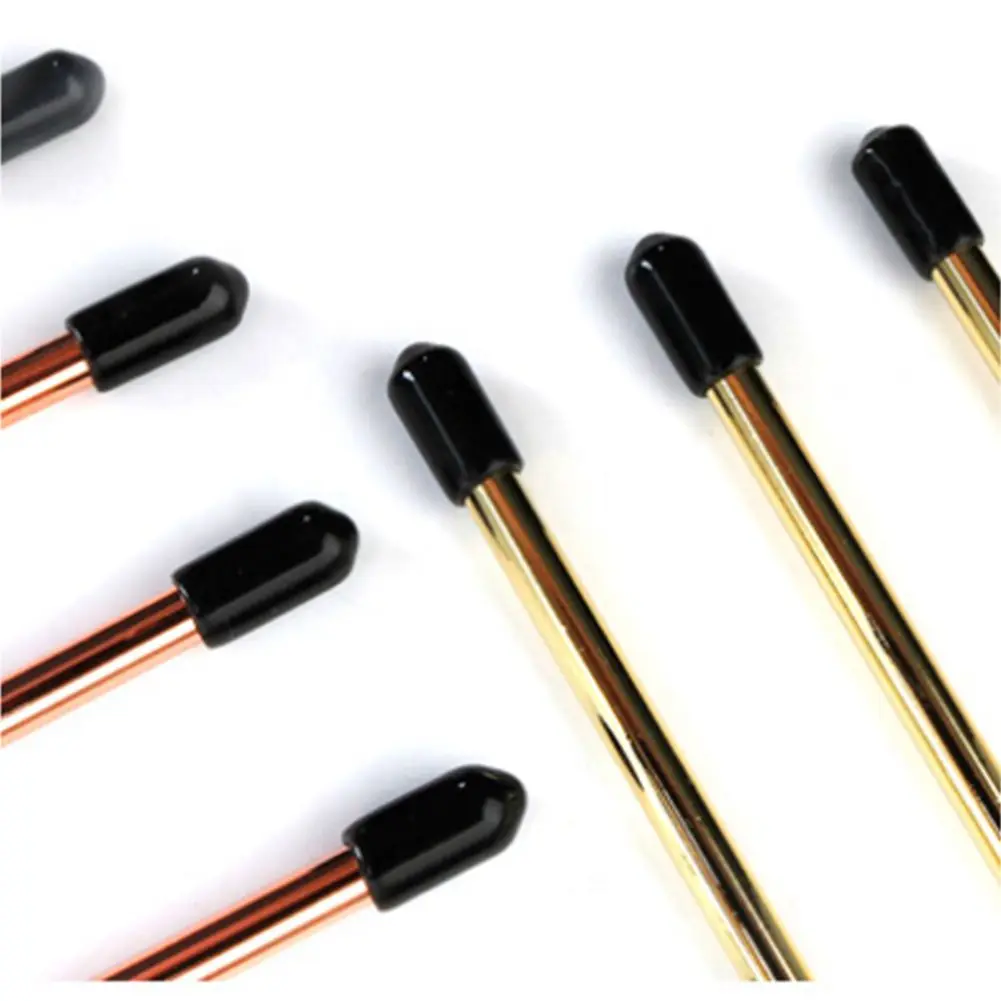 Pulseira ferramenta jóias ajudante alicate clipe equipamentos para diy colar relógio fechos e fechamentos fazendo suprimentos kit de fabricação
