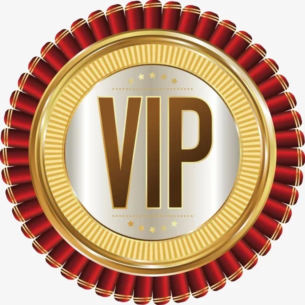 VIP