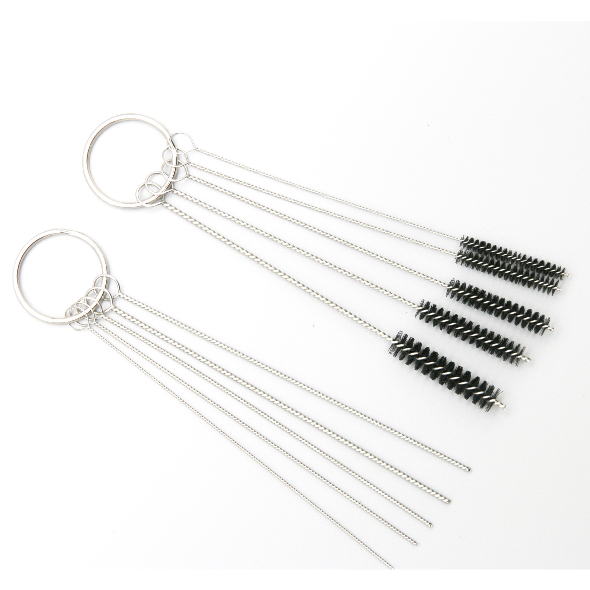 Bụi Bộ Chế Hòa Khí Carbon Bụi Bẩn Phản Lực Loại Bỏ Vệ Sinh Bộ Chế Hòa Khí Dụng Cụ Vệ Sinh Kim Cọ Công Cụ Dụng Cụ Vệ Sinh Làm Sạch