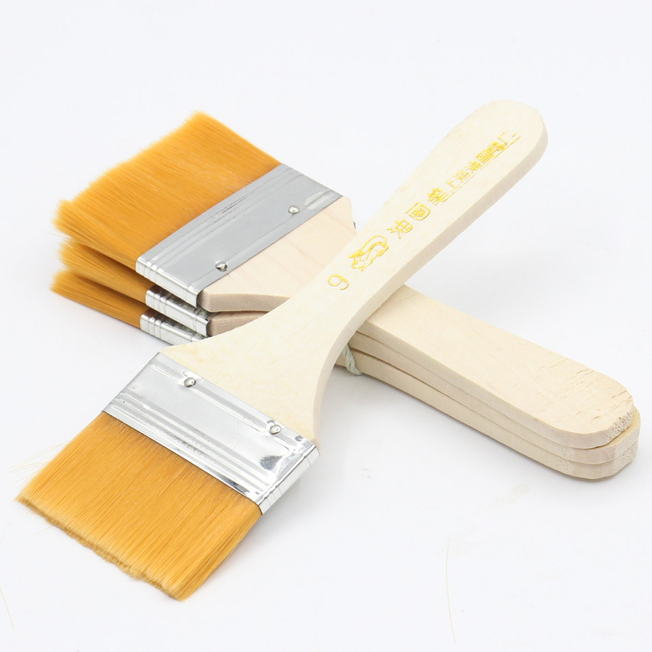 1 шт., щётка для чистки печатной платы