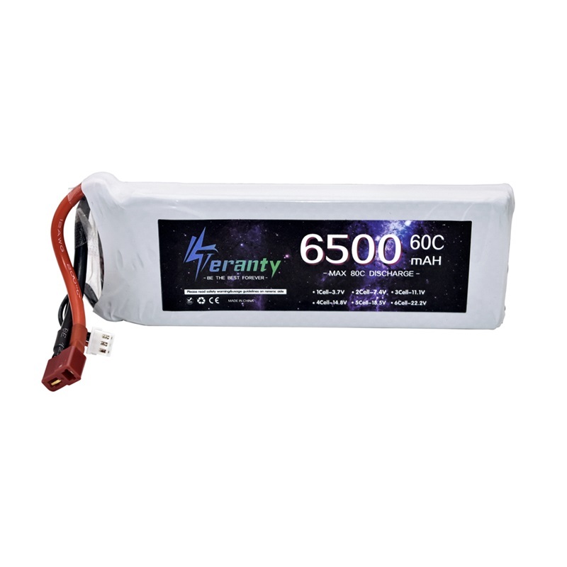 2S Lipo аккумулятор 7,4 В 1500 мАч 1800 мАч 2200 мАч 3300 мАч 4200 мАч 5200 мАч 6500 мАч 7200 мАч 10400 мАч JST/XT60/T RC Запчасти 7,4 В Аккумулятор