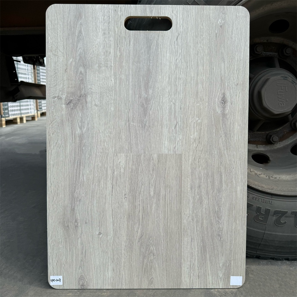 カスタマイズされた防音フローリング,屋内,ホテルおよび屋内用,クリック取り付け,3.5mm,3.8mm,4.0mm,4.5mm,5.0mm,5.5mm,6.0mm