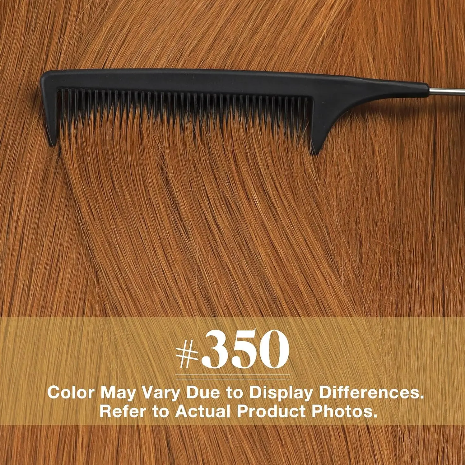 Vesunny fita de cabelo em extensões de cabelo cobre extensões de cabelo real fita em extensões de cabelo cabelo humano real fita invisível
