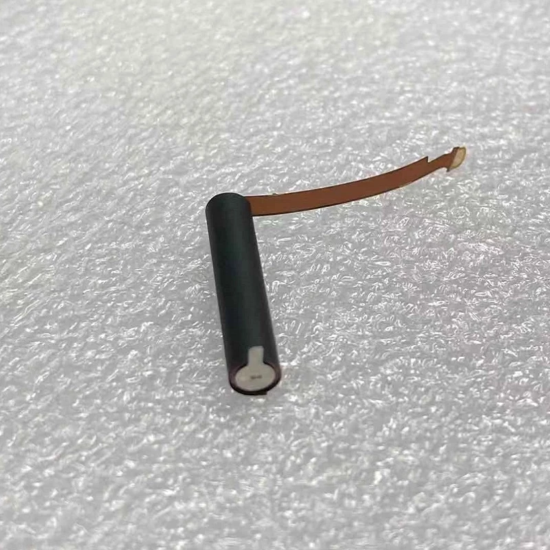 Replace Battery For Airpods 1st 2nd 3nd A1604 A1523 A1722 A2032 A2031 Air Pods 1 Air Pods 2 3 Replaceable Battery GOKY93mWhA1604