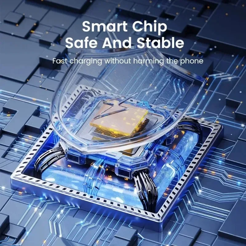 Total 120w carregador usb gan tipo c carregamento rápido adaptador de carregador de telefone móvel adaptador de parede de carga rápida para iphone xiaomi samsung