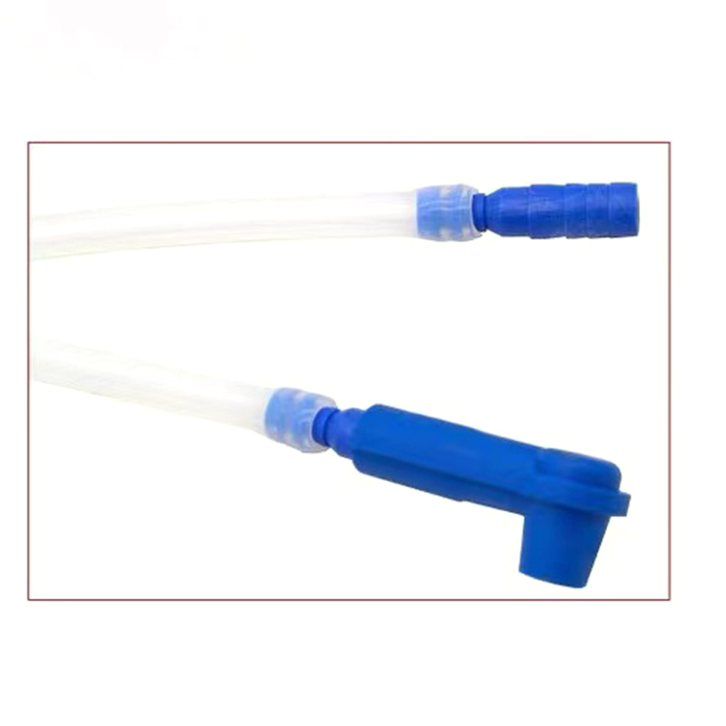 Dầu Thắng Đổi Cổng Kết Nối Trống Công Cụ Với 1.2M Bơm Dầu Ống Phanh Dầu Thay Thế Công Cụ Cho Xe Hơi Xe Phụ Kiện