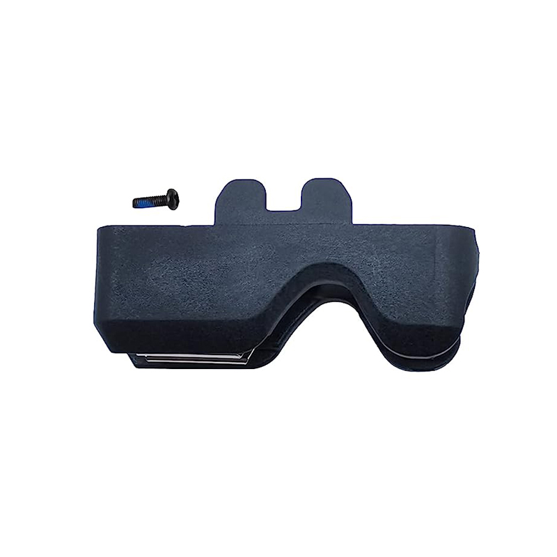 Magnetic Bits Holder Batch-head Holder For Dewalt 18V 20V Impact Driver Wrench For Dewalt Tool Bit Holder DCF885M2 DCF885L2