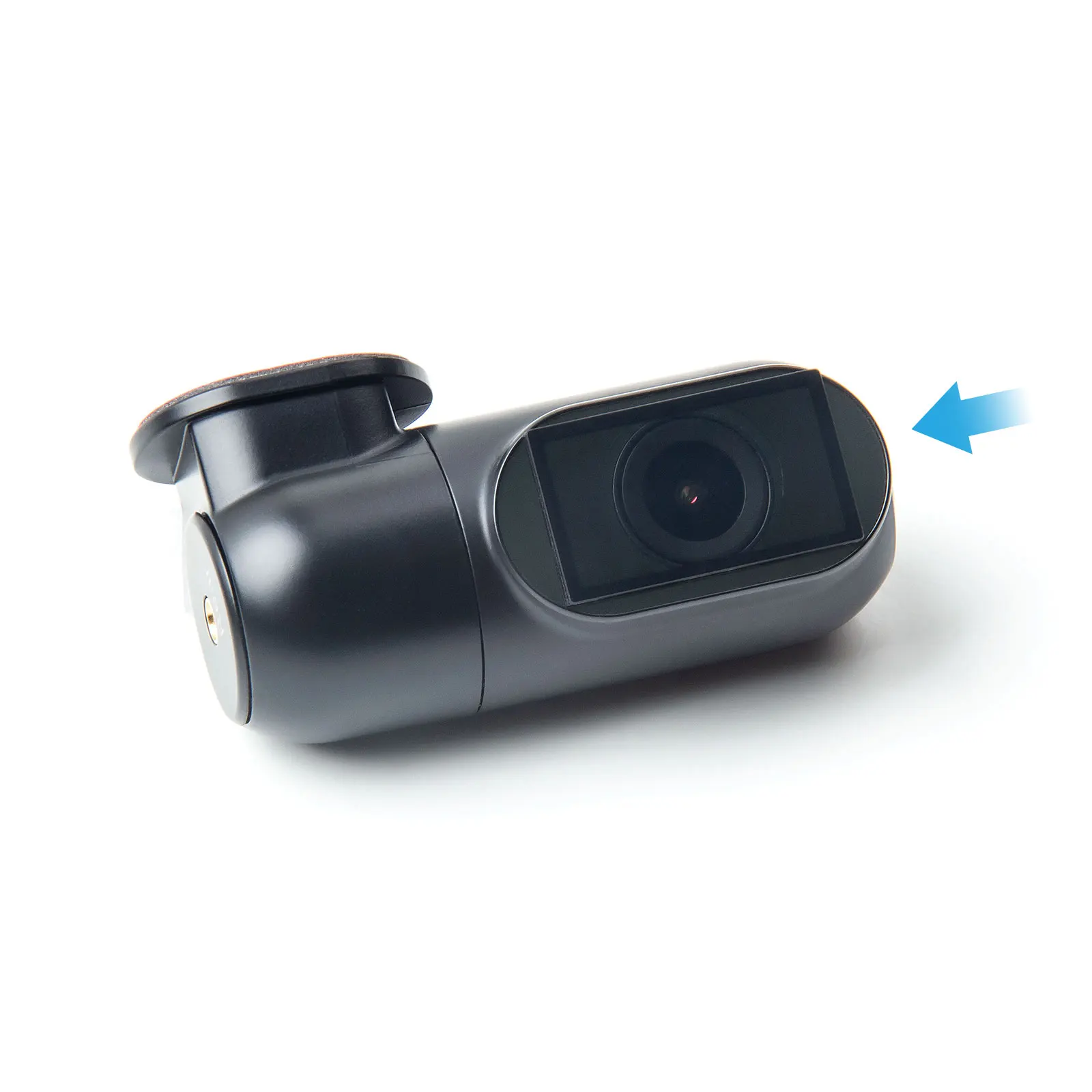 FILTRO VIOFO CPL-300 PARA CÁMARA TRASERA DE A229/A229 PLUS/A229 PRO/A139/A139 PRO/T130