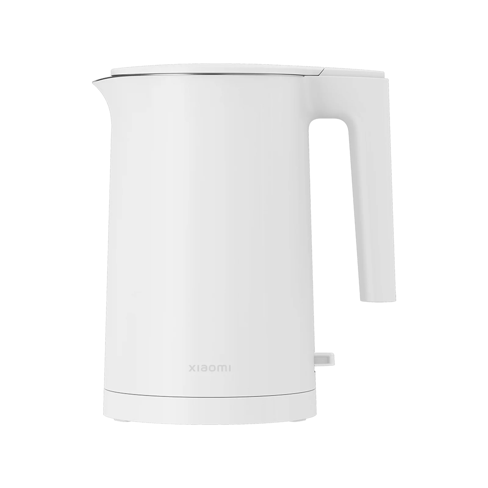 Hervidor eléctrico Xiaomi 2 UE