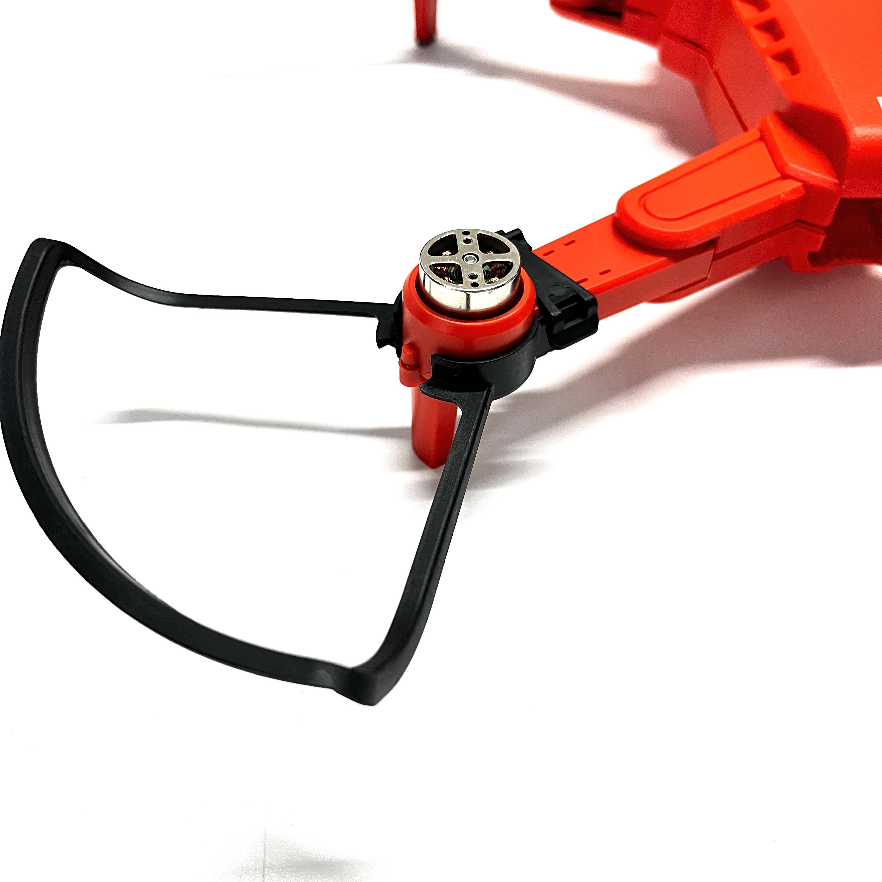 LYZRC L900 Pro SE L900PRO MAX GPS RC Drone repuestos hélice palas protección accesorios originales