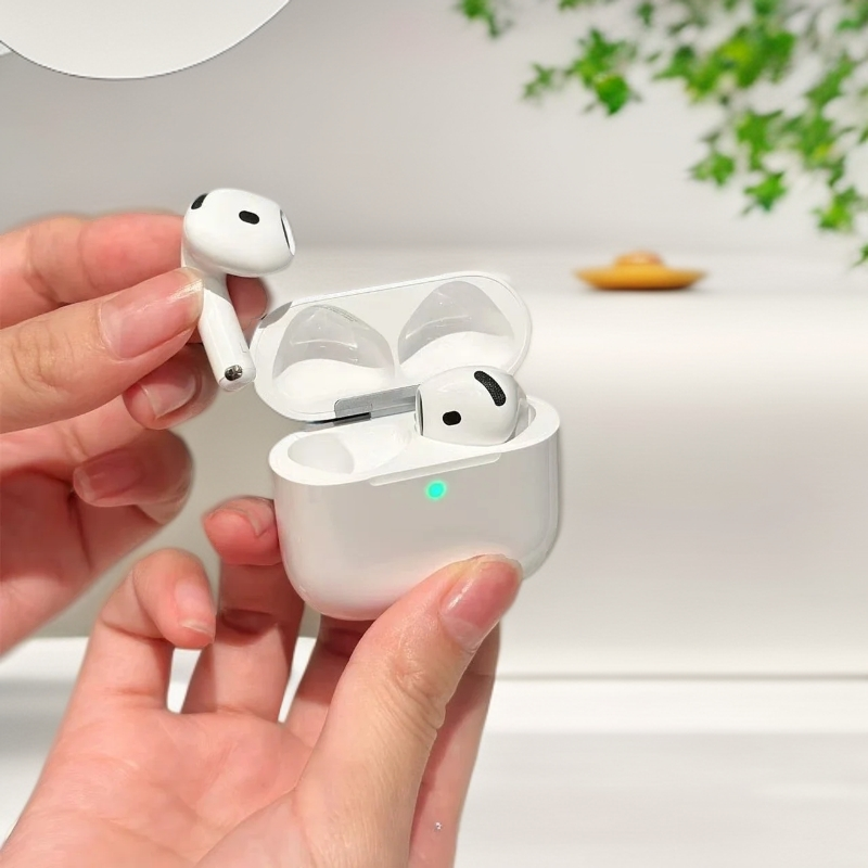 Fones de ouvido de alto valor novo modelo é adecuado para fones de ouvido Bluetooth, fones de ouvido inteligentes anti-segos