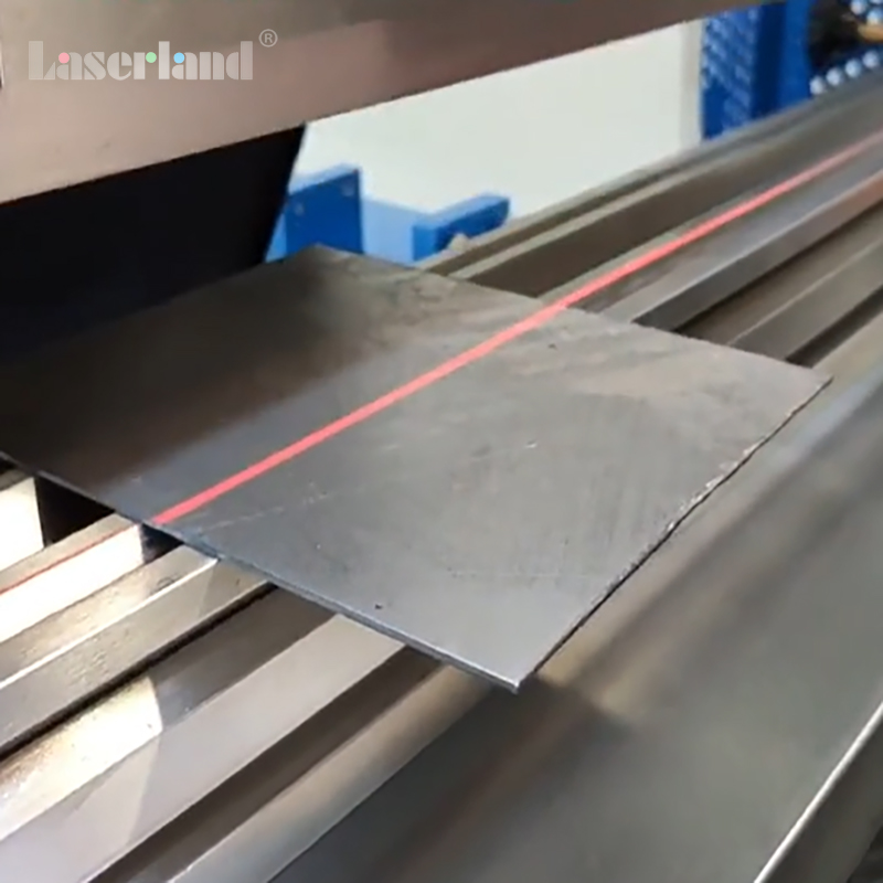 Фокусируемый красный лазерный модуль, локатор, маркерный резак для выравнивания, станок для резки сторезов, Sawmill 18 мм