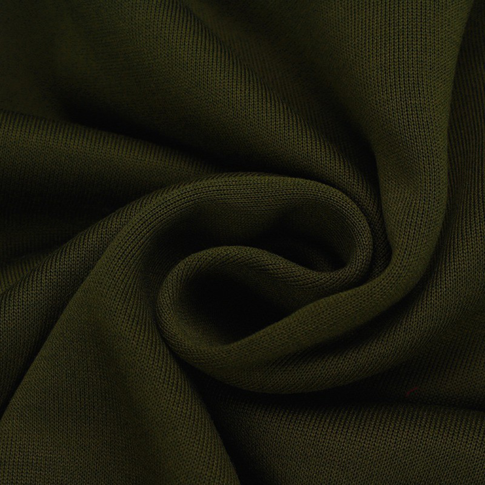 Einfarbige Jacke mit Seitentaschen, Kapuzenpullover, lange Ärmel, Reißverschluss, Kordelzug, Kapuzenpullover, Damenbekleidung