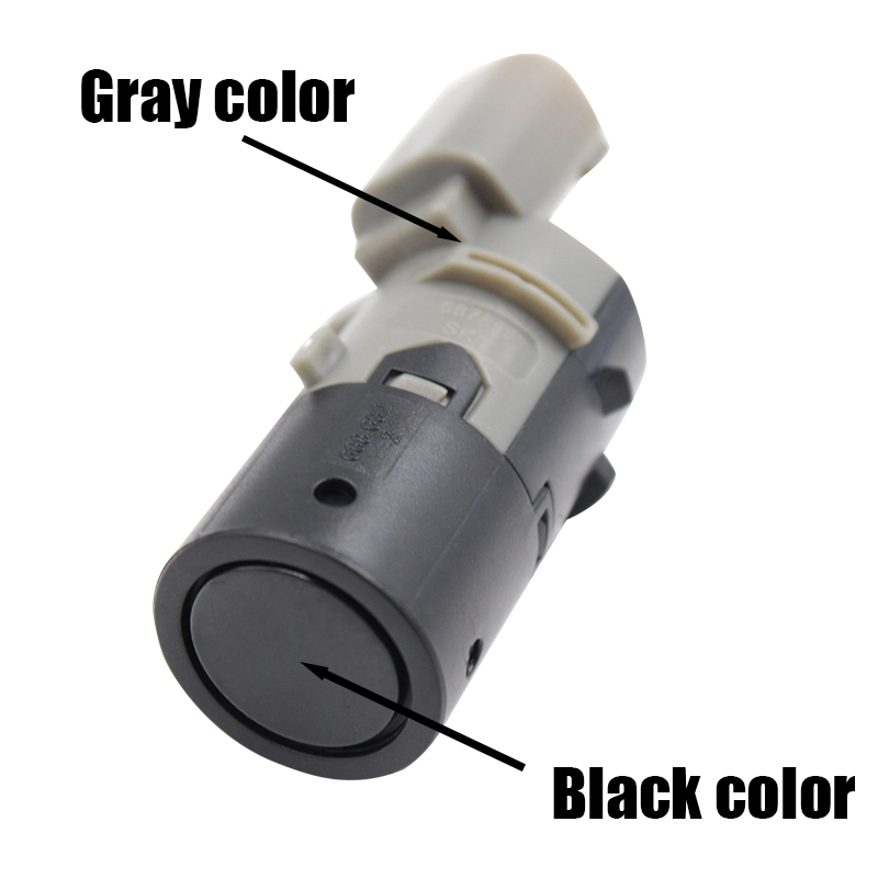 Датчик парковки ODIDIO PDC 66206989069   Для BMW E39 E46 E53 E60 E61 E63 E64 E65 E66 E83 X3 X5