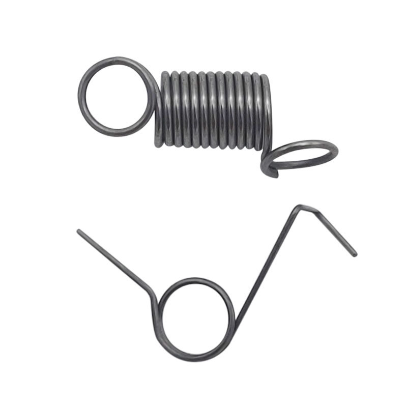 Jinming gen 8/9/10ジェルボールブラスター,子供用ギアボックス,金属製屋外玩具