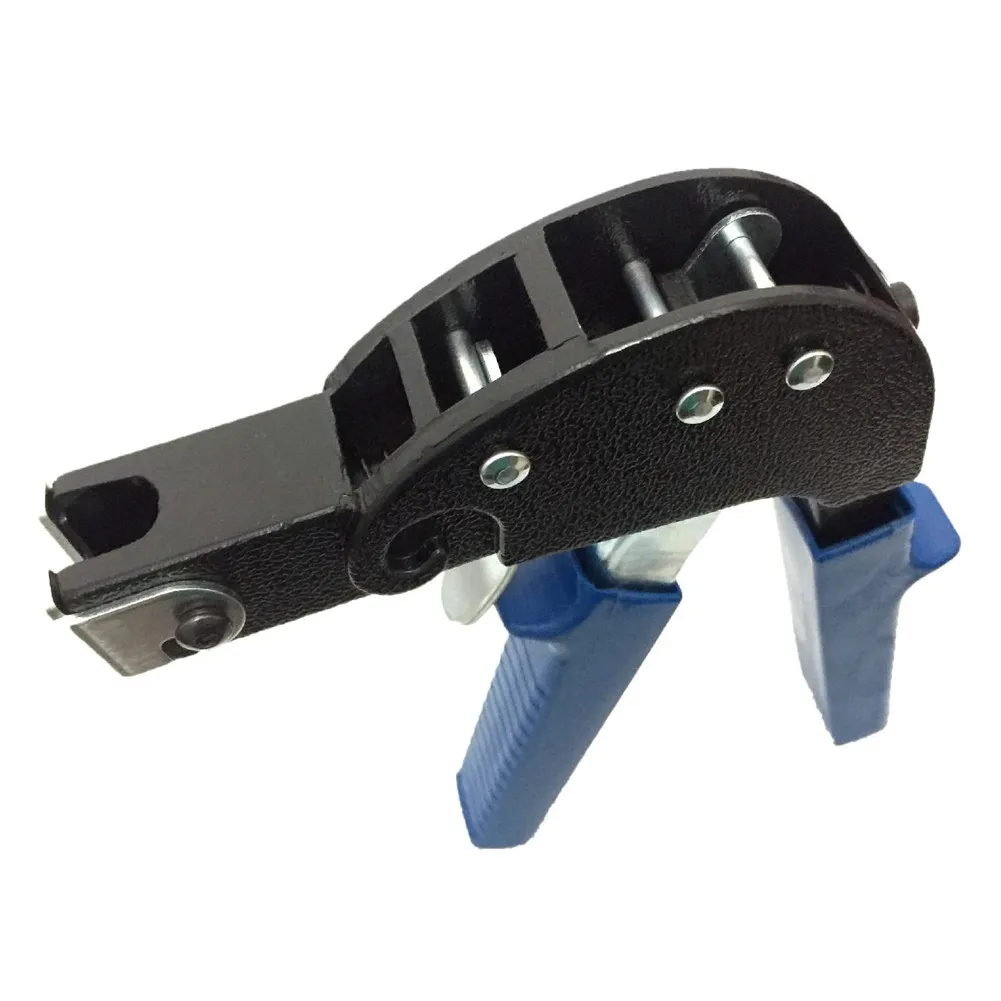 Hand Riveter Gun Hollow Pulling Gun Wall Gypsum Board  Plaster Block Tile Plank Hand Fix Installation Tool For 4mm 5mm 6mm Rivet