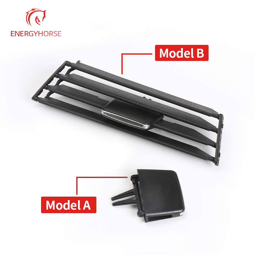 空調ベントトグルピースアウトレットカードクリップ風向ピックノブ BMW 3 シリーズ E90 E91 E92 E93