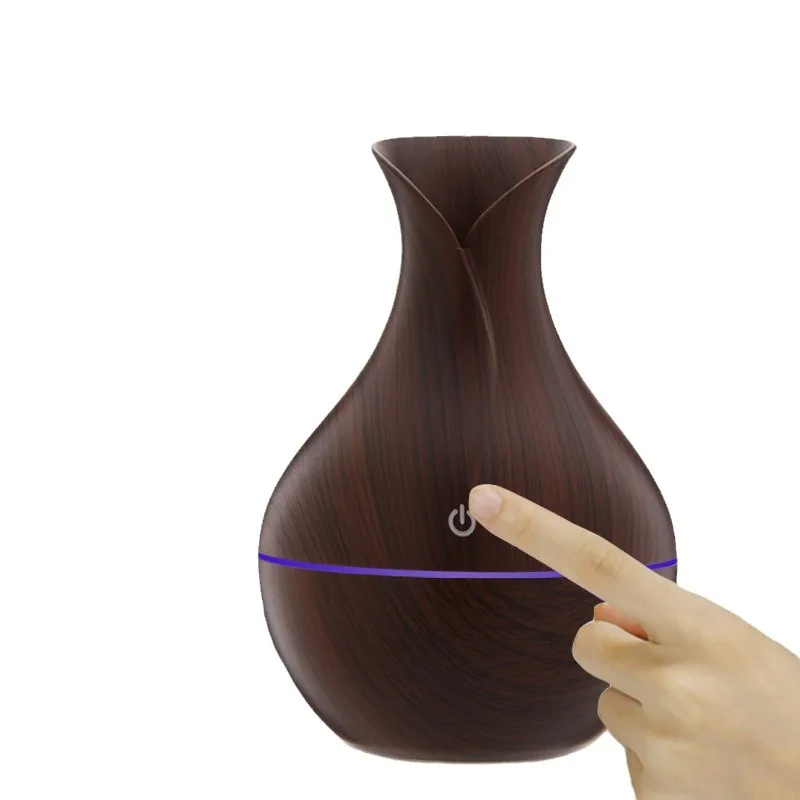 Automatische Aromatherapie-Maschine, spezielle Aromatherapie-Lampe für Duft, ätherisches Öl, Schlafzimmer, Schlafhilfe, Haushalt, kleines Aromather
