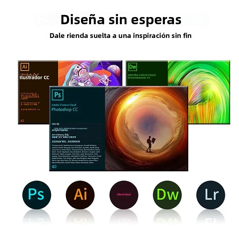 2025 Laptop de trabajo de oficina comercial Celeron Windows 11 Pro de 11.a generación - 16GB 32GB RAM MAX 2TB SSD - 2.4G y 5.0G WiFi, Bluetooth