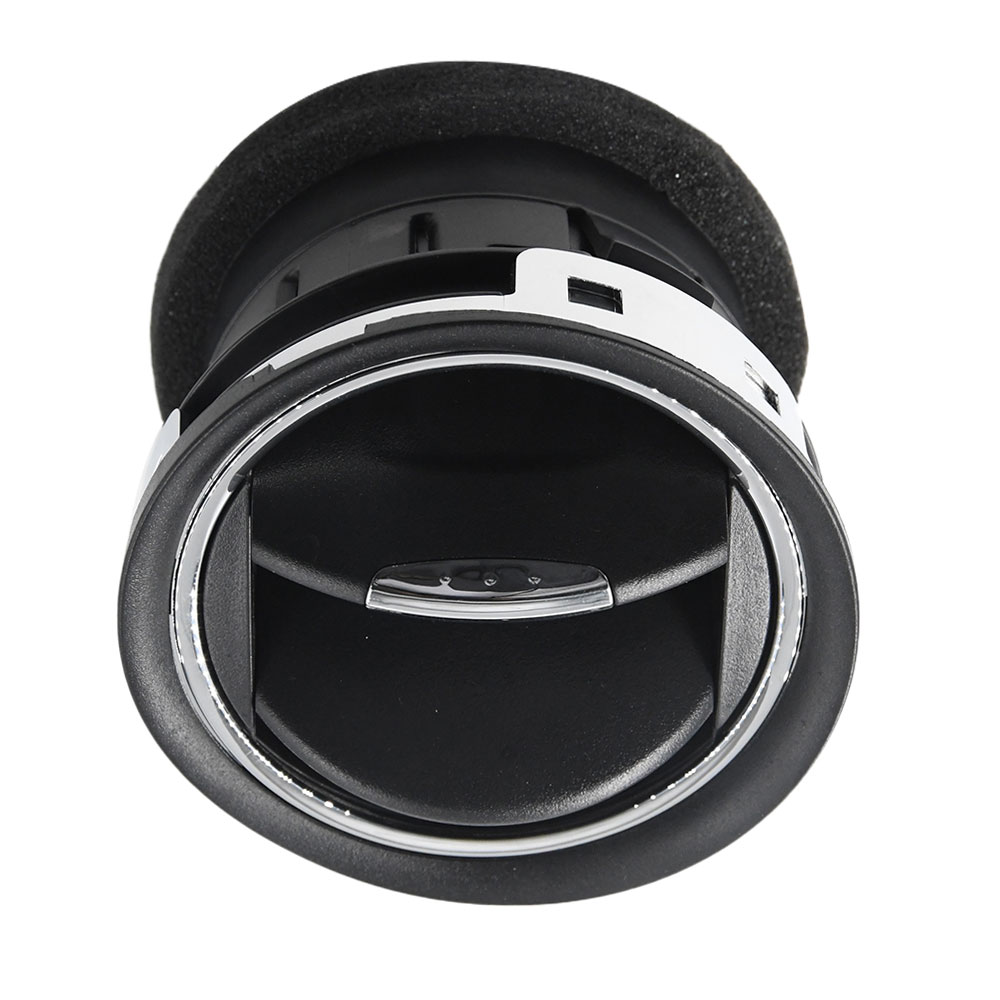 1697430   フォードモンデ​​オギャラクシーフィエスタ S-MAX カーエアコンアウトレットエアベントグリルディフューザー