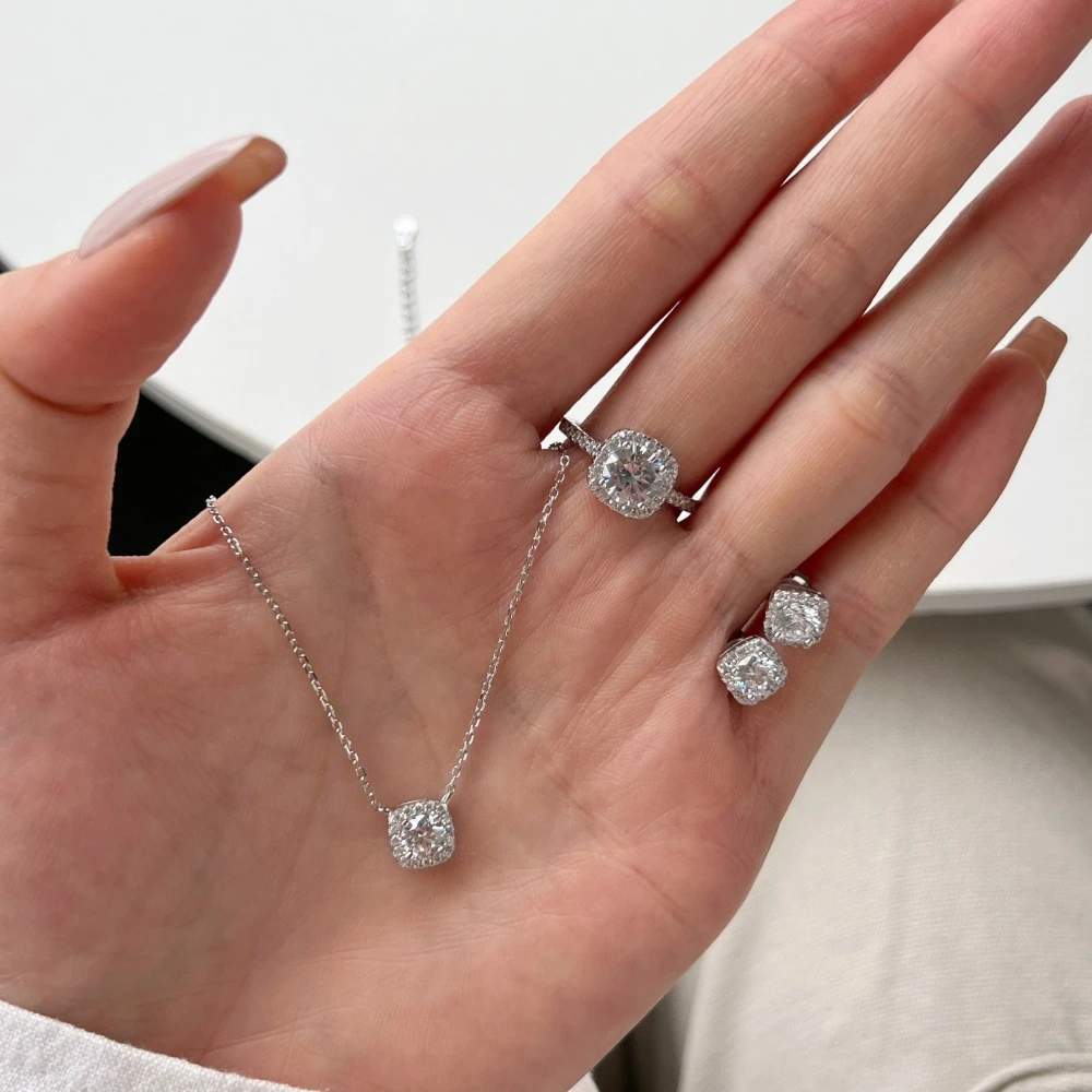 Glowshe Anpassung Modeschmuck Traceless Clip Claw Clip Haarnadel Zubehör Geschenk Großhandel Kontaktieren Sie den Kundendienst
