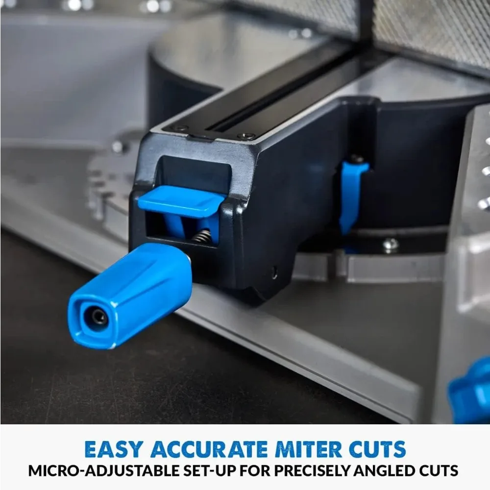 S355MCS 14" Mitering Chop Saw/Heavy Duty/Metal Cutting