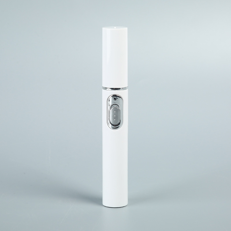 2025 New Upgrade Blue Laser Solve Wart Tool