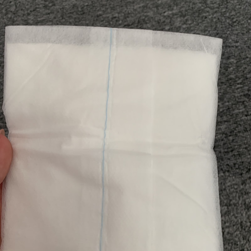 2/5/10Pcs Sterile Abdominal ABD Combine Pads 5"x9" Wound Dressing For Travel Outdoor Camp Tactical First Aid Kits Accessories