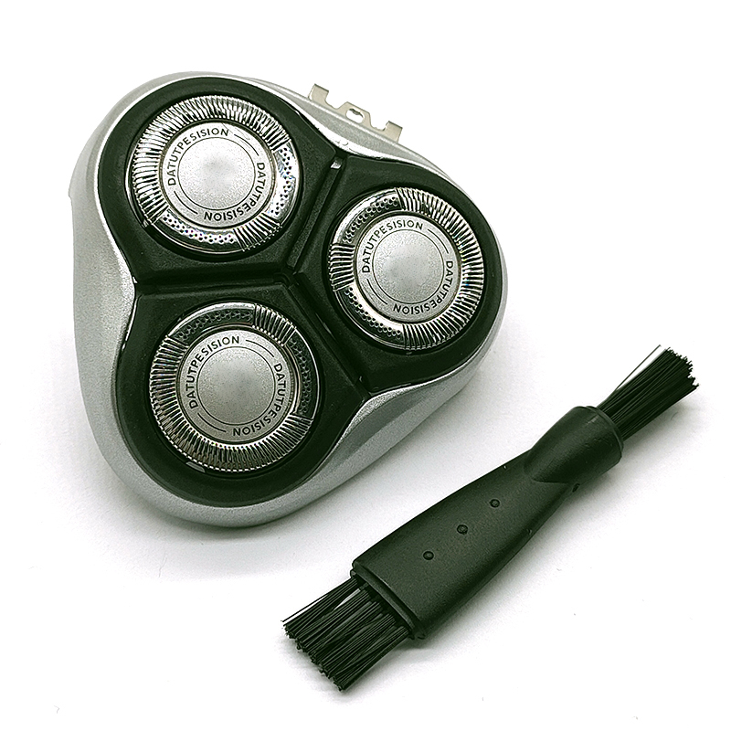 Replacement HQ8 Shaver Head For Philips PT Series PT722 PT810 PT860 PT877 PT870 PT715 PT726 PT786 PT866 PT868 PT880 Razor Blade