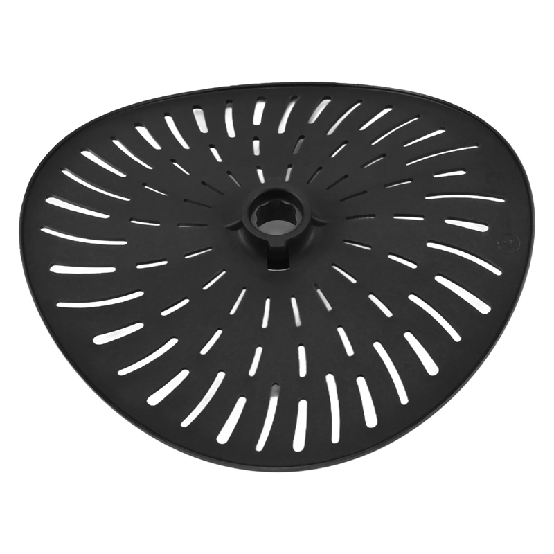 Replacement Blade Cover for Monsieur Cuisine Connect Cooking & Sous Vide Food Processer Protection Blade Accessries