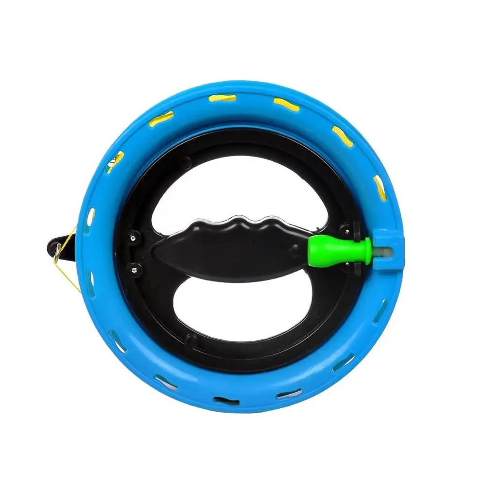 lang.product_image