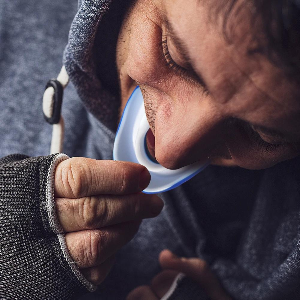 子供用ボクシングスポーツマウスガードフリーコンバットMMAコンバットフリーコンバットテコンドー防具