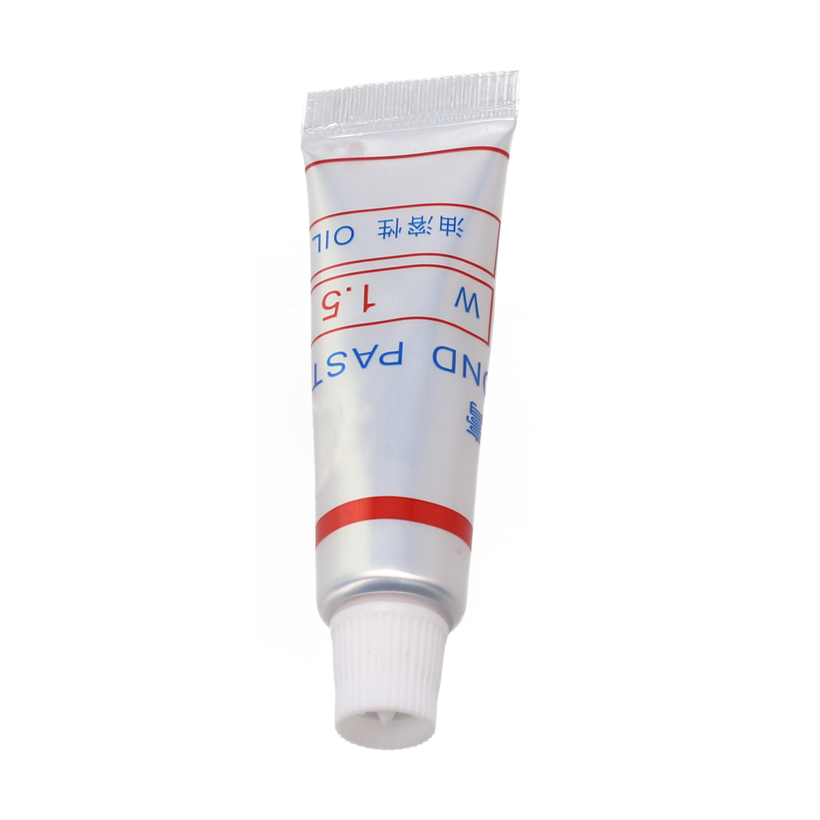 เพชร Abrasive Paste 320-10000 กรวดแก้วโลหะ Lapping วางผิวมันสําหรับนาฬิกานาฬิกาวางขัด Rust Remover