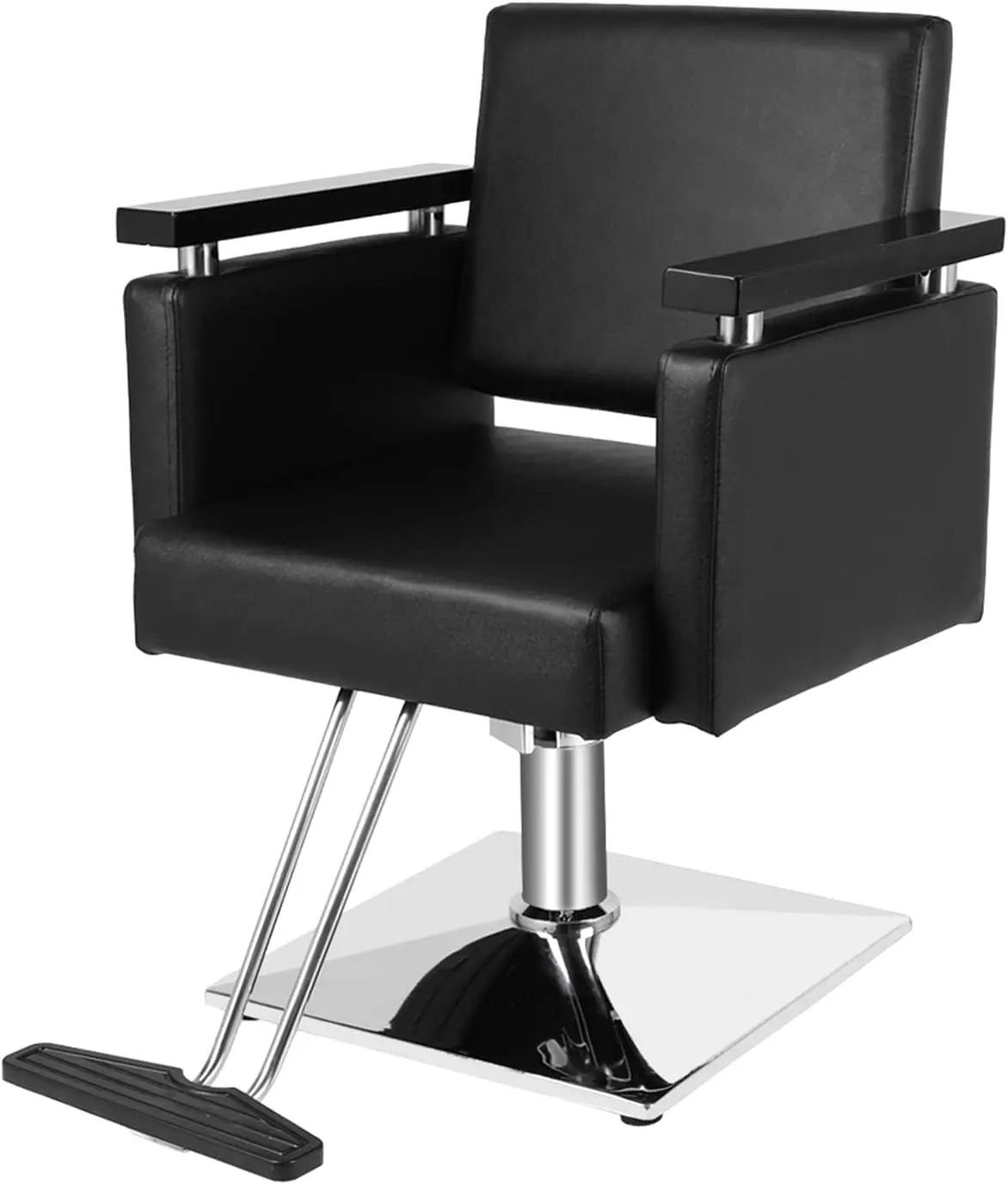 lang.product_image