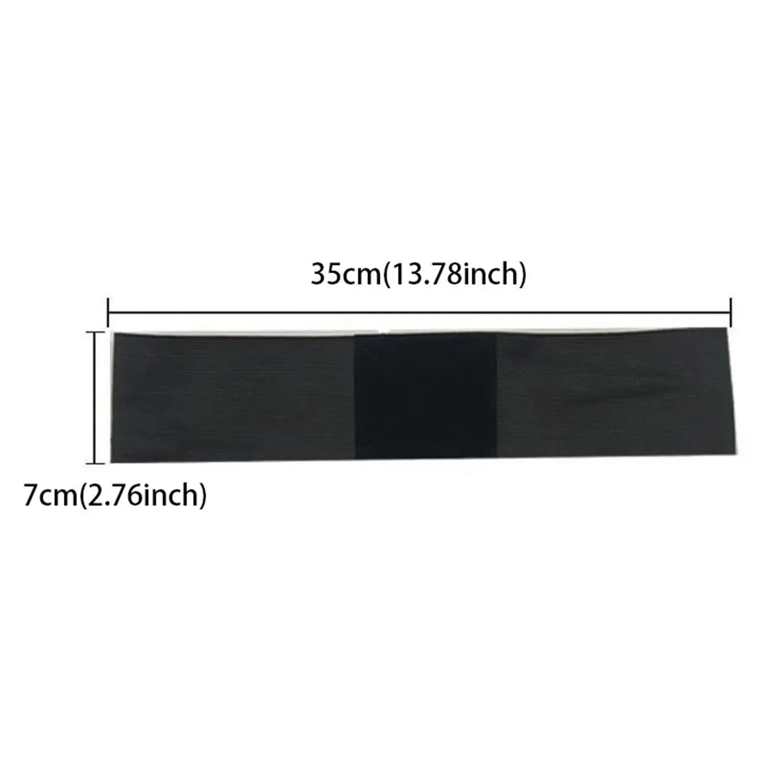 Golf Swing Trainer Posture Corrector Band for Beginners Arm Hand Motion Exercise Tension Elastic Fitness Equipmen