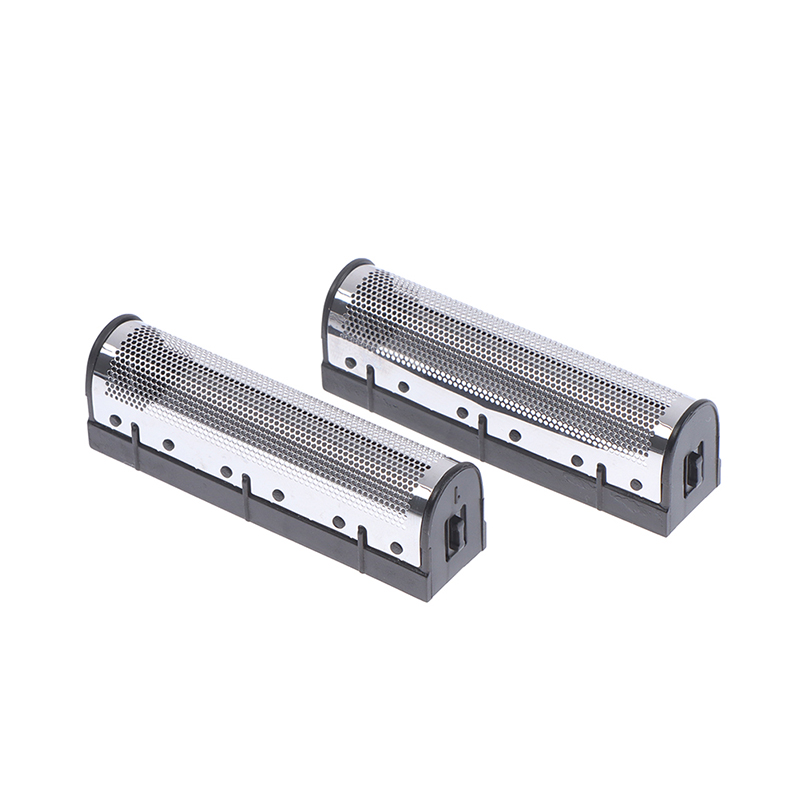 4 шт., сменные насадки для машинки для стрижки волос