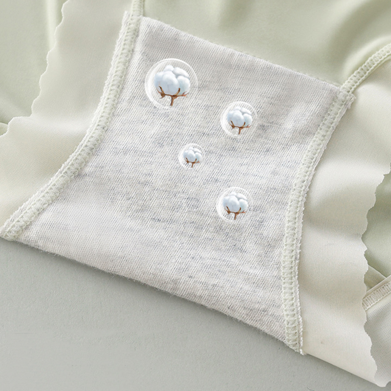 Verão algodão estiramento calcinha para grávidas cintura alta fina respirável barriga gravidez roupa interior para grávidas briefs