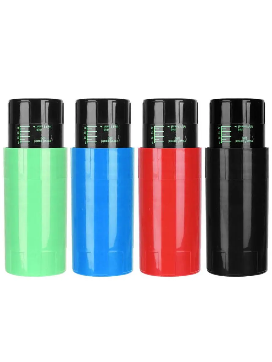 ลูกเทนนิส Saver Storage Jar ลูกเทนนิสกล่องความดันรักษาซ่อมคอนเทนเนอร์