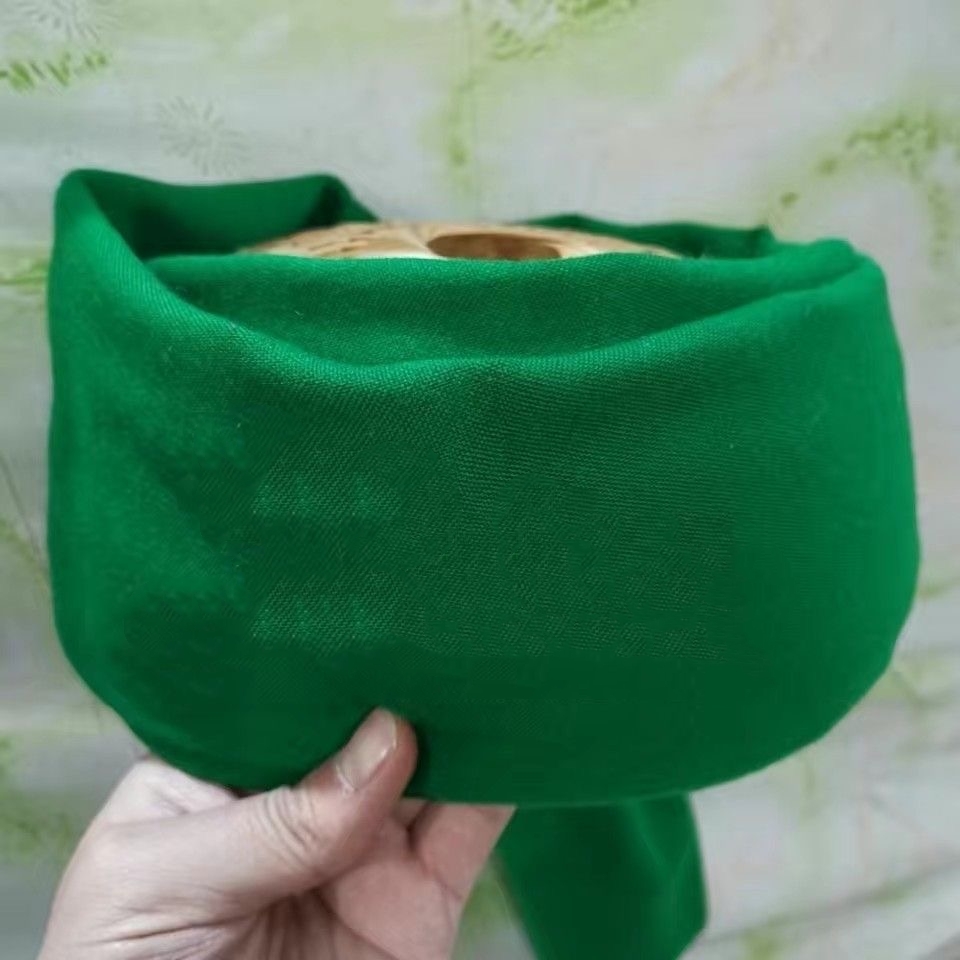 イスラム教徒の男性用スカーフ,ヒジャーブ,サウジアラビア,ユダヤ人のターバン,パキスタンの帽子,送料無料,05267