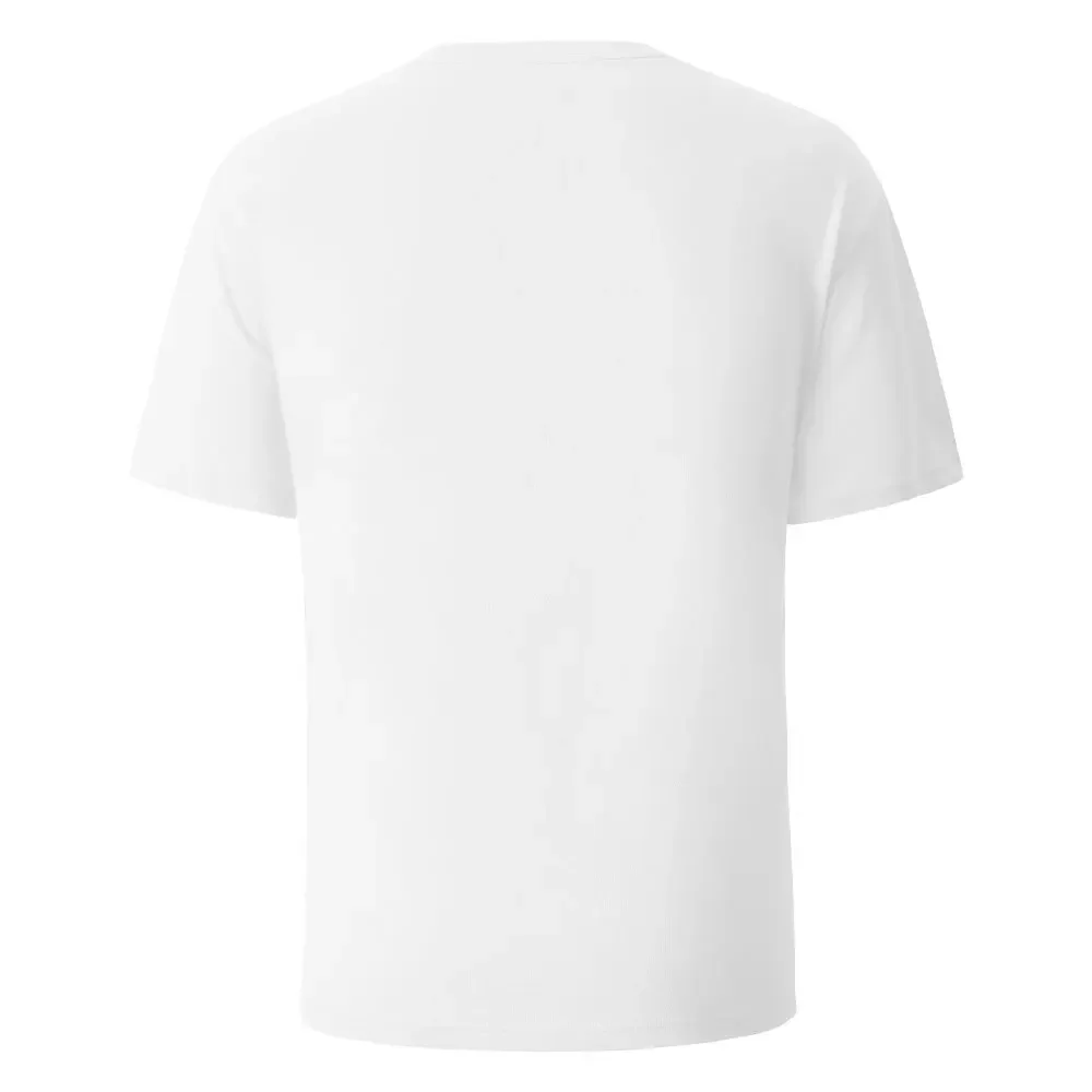 T'm ファインプリント Tシャツ綿 100% 夏 Tシャツ男性女性オーバーサイズカジュアルトップス