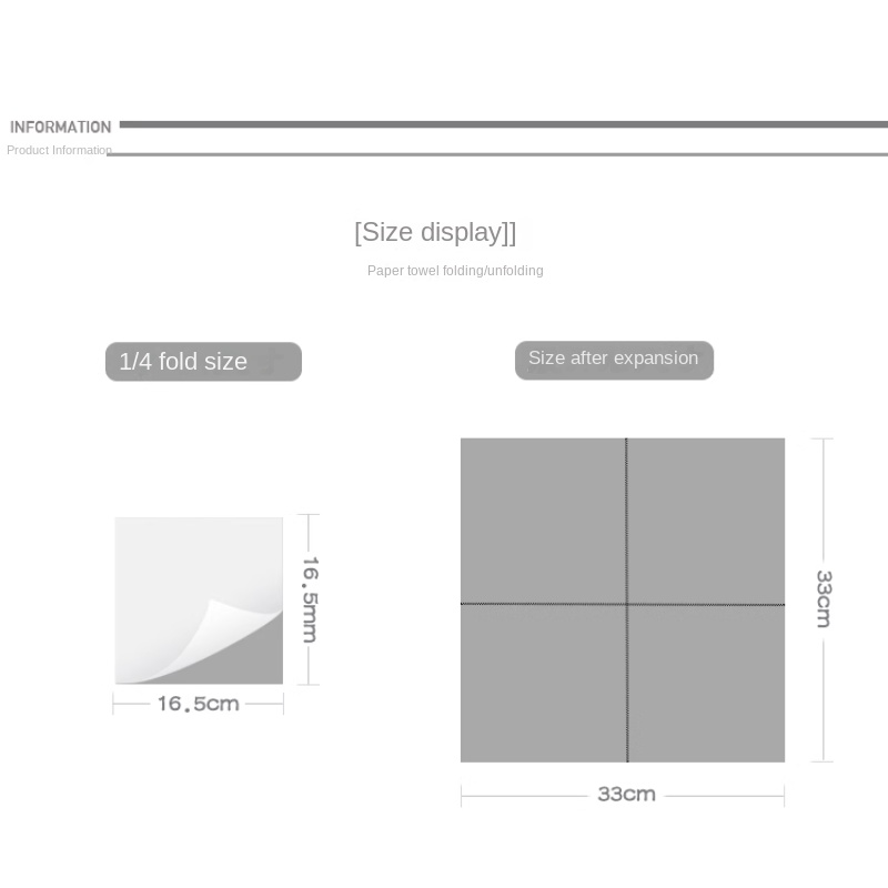 Servilleta estampada colorida resistente, toalla de papel, fruta de limón, fiesta aplicable, decoración de copa de vino, mantel individual de papel de 2 capas, 20 piezas/pac