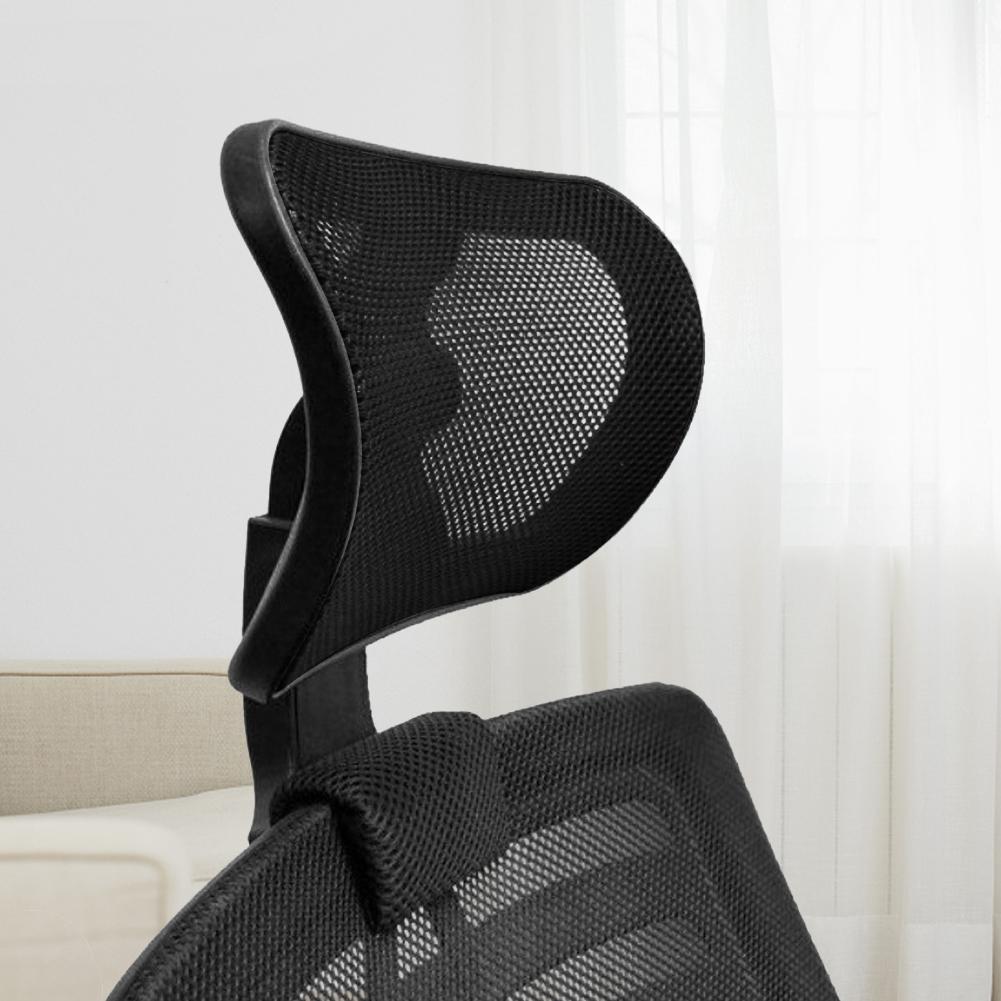 Adjustable Headrest For Office Chair Headrest Swivel Lifting Soft Furniture Gaming  Chair Pillow Cushion For Chair Office Chair