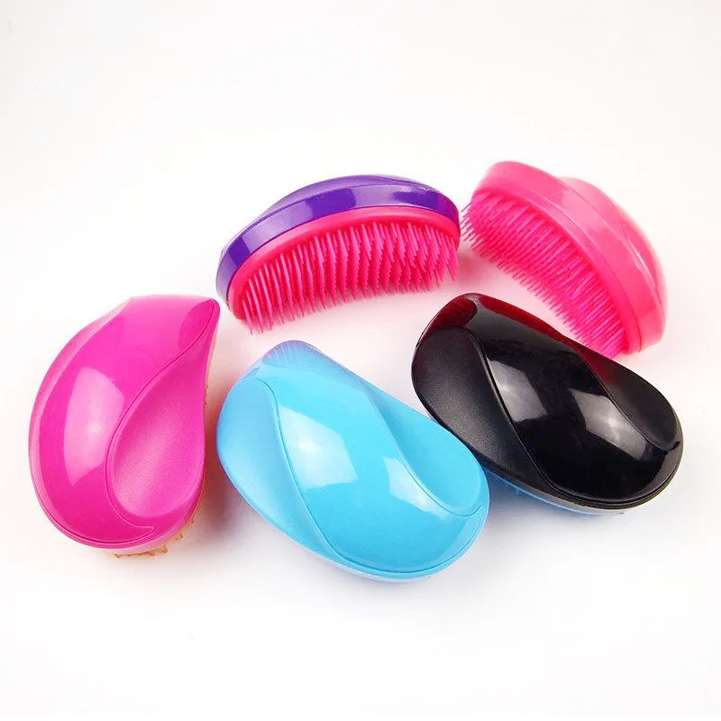 เงินที่ซ่อนเก็บ Hairdressing หวีนวด Secret ปลอดภัยสําหรับเครื่องประดับ Key Travel Creative คอนเทนเนอร์ความเป็นส่วนตัวแบบพกพา