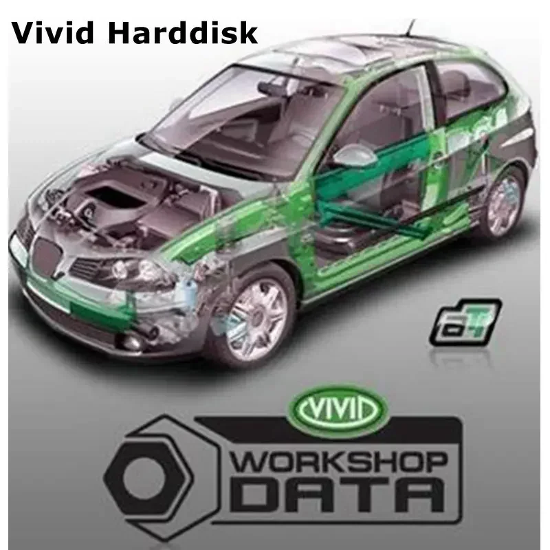 2024 Venta caliente Dados de automóvil 3.45 taller vivo 10,2 Software de reparación de automóviles Instalación guía de vídeo Instalación remota Ayuda Datos de reparación de automóviles