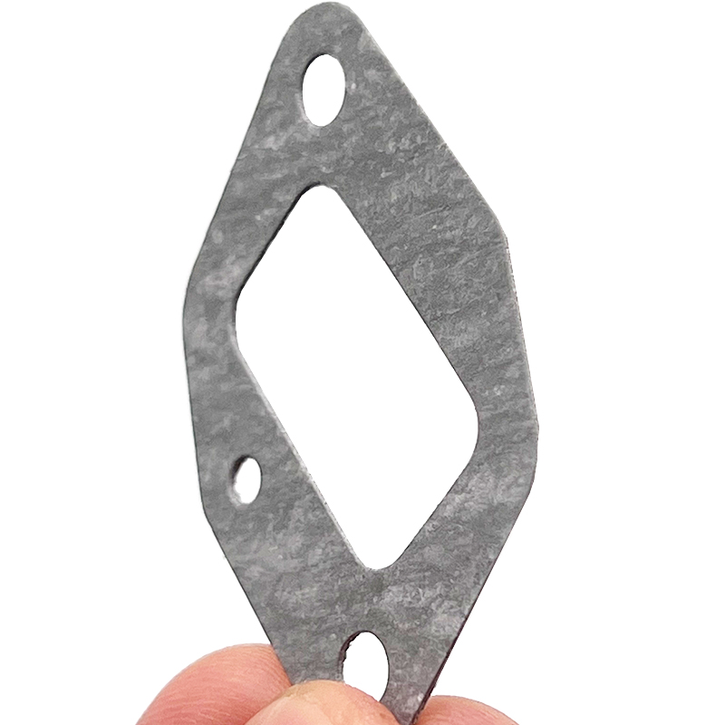 Аксессуары для триммера для травы, кусторез 40-5 44-5, прокладка впускной трубы