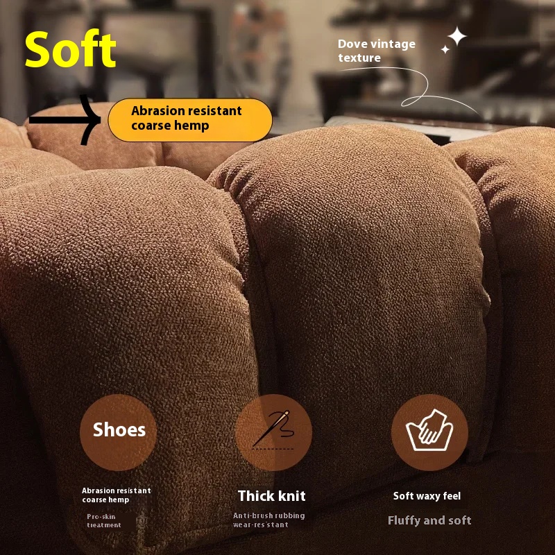 เก้าอี้เขียนสีขาวสบายเกม Pc Room Chaise Longue ออกแบบห้องครัว Ergonomic Gamer Gaming ผ่อนคลายเก้าอี้คอมพิวเตอร์ Lazy