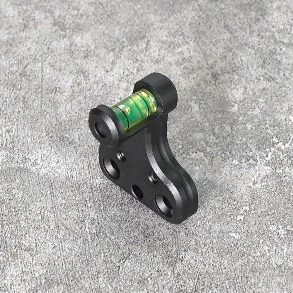 SP A-0019 Крепление для прицела пузырькового уровня