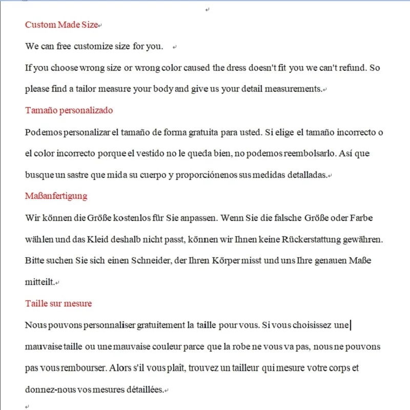 Toofgon Aangepaste Kant Lange Mouwen Trouwjurken Schede Plooien Spandex Satijn Bruiloft Bruidsjurken Bruid Formele Feestjurk