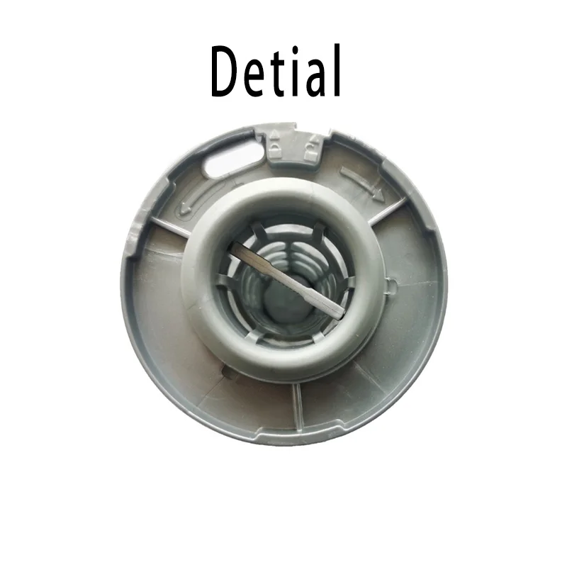 Filter ZR009006 Compatible for Rowenta X-Force Flex 8.60 RH9611/ RH9637 / RH9638 / RH9639, Rowenta X-Pert 6.60 RH6838 / RH6821