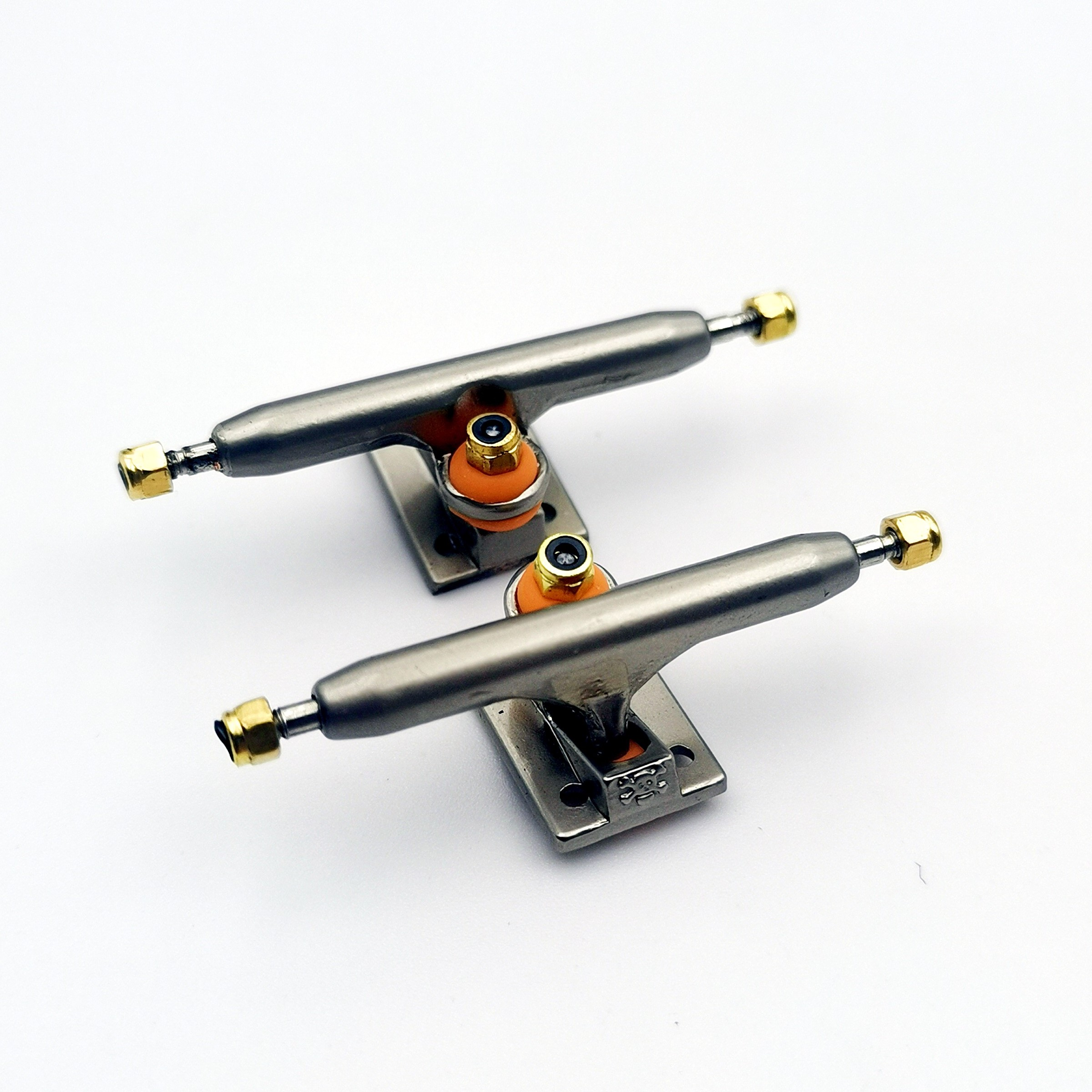 36mm 34mm 32mm Fingerboard Truck Professional Designed for Finger SkateBoard